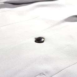 A KIND OF GUISE UNSTRUCTURED BLAZER WARM GREY 10 A KIND OF GUISE UNSTRUCTURED BLAZER WARM GREY -N.HOOLYWOOD Shop akd7