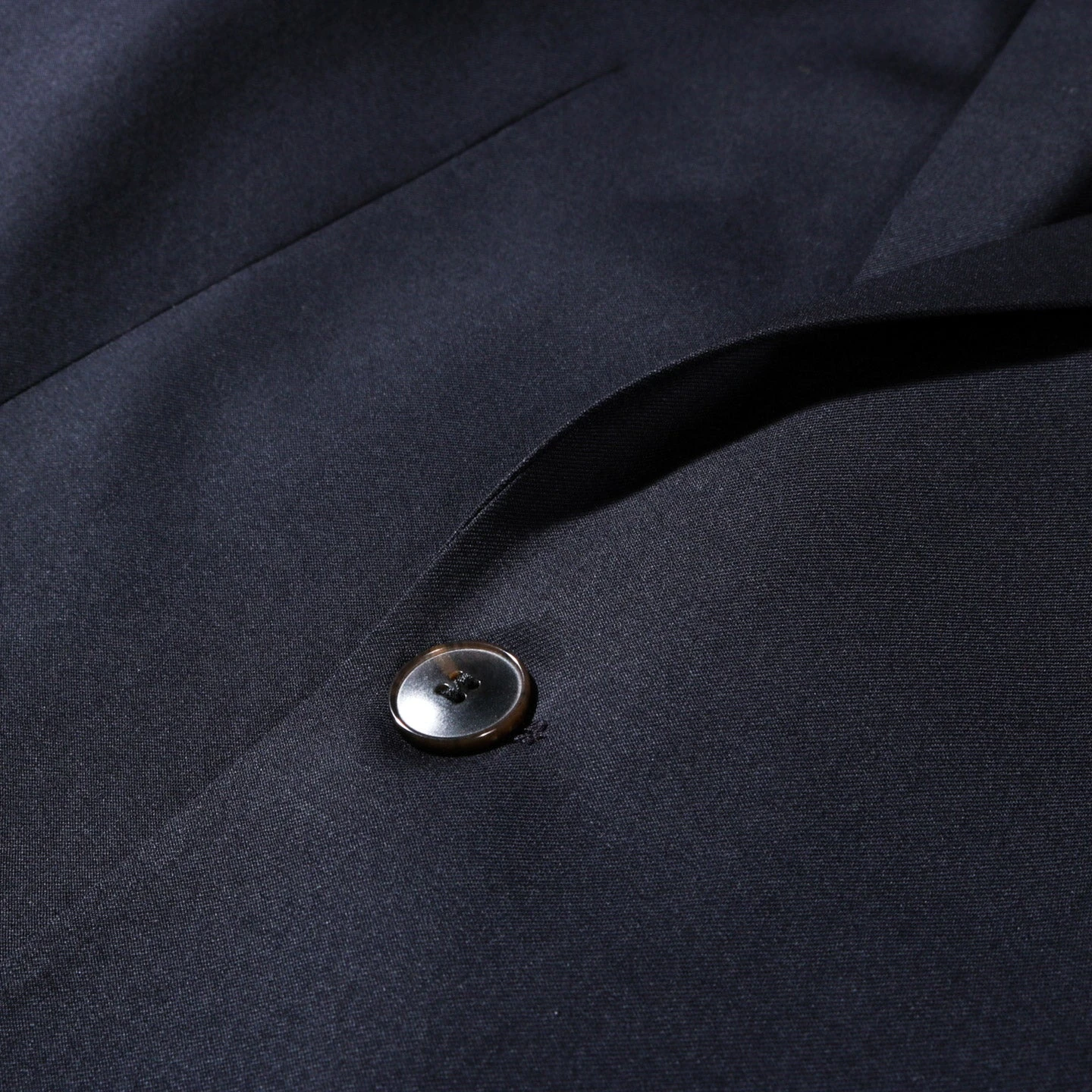 A KIND OF GUISE UNSTRUCTURED BLAZER MIDNIGHT 3 A KIND OF GUISE UNSTRUCTURED BLAZER MIDNIGHT - Image 3