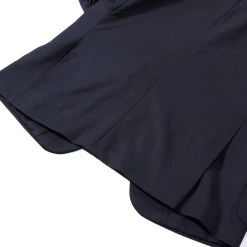 A KIND OF GUISE UNSTRUCTURED BLAZER MIDNIGHT 9 A KIND OF GUISE UNSTRUCTURED BLAZER MIDNIGHT -N.HOOLYWOOD Shop akogd4 b206c183 dda2 4240 a08a ead5ab4f0a15