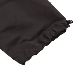 AURALEE WASHI POLY HIGH DENSITY CLOTH EASY PANTS DARK BROWN 12 AURALEE WASHI POLY HIGH DENSITY CLOTH EASY PANTS DARK BROWN -N.HOOLYWOOD Shop al38