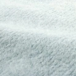 A.P.C. LUCCI SWEATER PALE GREEN -N.HOOLYWOOD Shop ap30