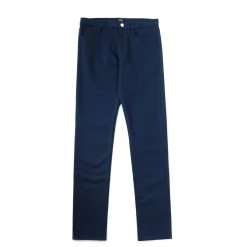 A.P.C. PETIT STANDARD NAVY BLUE
