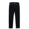 A.P.C. PETIT NEW STANDARD OFF-BLACK