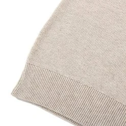 A.P.C. FRED POLO BEIGE -N.HOOLYWOOD Shop apc4 409ef6a9 c4c3 481d 8d4c cda2a70658e6