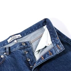 A.P.C. CARHARTT WIP PETIT STANDARD STONEWASHED INDIGO -N.HOOLYWOOD Shop apcwipd11