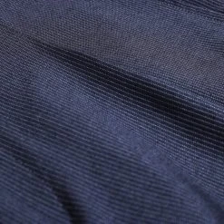 A.P.C. FLORIAN PANT DARK NAVY -N.HOOLYWOOD Shop apd11 4783f3a1 d535 453b b42f 5c22da276b6b