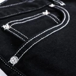 A.P.C. PETIT NEW STANDARD OFF-BLACK -N.HOOLYWOOD Shop apd18 bb71ca64 b6e8 4880 a7df 483f4ba58d95