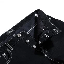 A.P.C. PETIT NEW STANDARD OFF-BLACK -N.HOOLYWOOD Shop apd19 38620379 8714 4c0e 98ef 3c9fcaeadd91