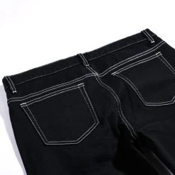 A.P.C. PETIT NEW STANDARD OFF-BLACK -N.HOOLYWOOD Shop apd20 60a2a540 9432 45c9 b788 61e3d2b7dcea