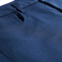 A.P.C. PETIT STANDARD NAVY BLUE -N.HOOLYWOOD Shop apd25 2c6fa376 8ef9 4d9e 9d64 191970eb41db