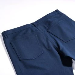 A.P.C. PETIT STANDARD NAVY BLUE -N.HOOLYWOOD Shop apd27 4ddadbec cb3b 424a a7fc 84245205fbf2