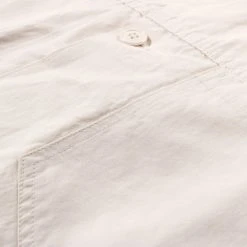 ARPENTEUR EDDIE JACKET OFF-WHITE -N.HOOLYWOOD Shop ard2