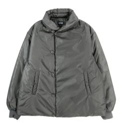 ARPENTEUR LOFT JACKET LOVAT GREEN