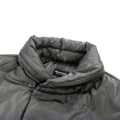 ARPENTEUR LOFT JACKET LOVAT GREEN -N.HOOLYWOOD Shop arp204