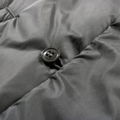 ARPENTEUR LOFT JACKET LOVAT GREEN -N.HOOLYWOOD Shop arp205