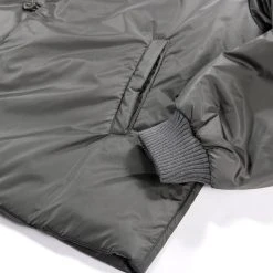 ARPENTEUR LOFT JACKET LOVAT GREEN -N.HOOLYWOOD Shop arp206