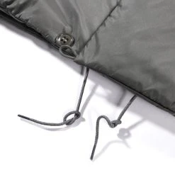 ARPENTEUR LOFT JACKET LOVAT GREEN -N.HOOLYWOOD Shop arp207