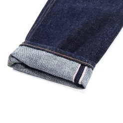 BLUE BLUE JAPAN SELVEDGE DENIM SLIM JEANS ONE WASH -N.HOOLYWOOD Shop bbd33 1c7441ce b4c2 46be 9bde 6d624d929c9c