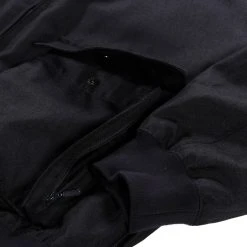 Comme Des Garçons Homme COMME DES GARCONS HOMME J026 HARRINGTON JACKET NAVY -N.HOOLYWOOD Shop c18