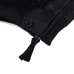 Comme Des Garçons Homme COMME DES GARCONS HOMME J026 HARRINGTON JACKET NAVY -N.HOOLYWOOD Shop c20