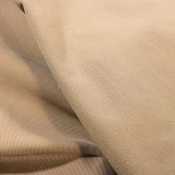 Comme Des Garçons Homme COMME DES GARCONS HOMME C002 LONG COAT BEIGE MIX -N.HOOLYWOOD Shop c24