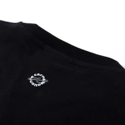 CARNE BOLLENTE SEX POSITIVE T-SHIRT BLACK -N.HOOLYWOOD Shop cbd40 3686f0e9 435b 481f 8b26 10c93af47243