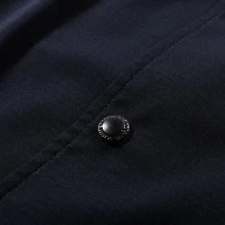 Comme Des Garçons Homme COMME DES GARCONS HOMME J027 SNAP JACKET NAVY -N.HOOLYWOOD Shop cd13 9f9afc1b 5f57 42f5 bf3b bf8fa917d06f