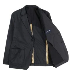 N.HOOLYWOOD Shop -N.HOOLYWOOD Shop cd14 202df839 08c6 4e6a ba3d 2695d88603ed