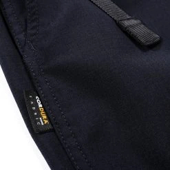 Comme Des Garçons Homme COMME DES GARCONS HOMME P033 EASY PANT NAVY -N.HOOLYWOOD Shop cd19 1d9a7d44 e6d9 42e1 a2a6 a05307ef52ef