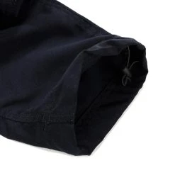 Comme Des Garçons Homme COMME DES GARCONS HOMME P033 EASY PANT NAVY -N.HOOLYWOOD Shop cd20 b39b3d54 bbe0 4c45 a7f8 4246371578f5