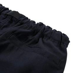 Comme Des Garçons Homme COMME DES GARCONS HOMME P033 EASY PANT NAVY -N.HOOLYWOOD Shop cd22 63a6e435 ccc7 463a a22f 993646cfed98