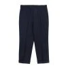 Comme Des Garçons Homme COMME DES GARCONS HOMME P010 PRESSED CHINO NAVY