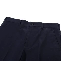 Comme Des Garçons Homme COMME DES GARCONS HOMME P010 PRESSED CHINO NAVY -N.HOOLYWOOD Shop cdd11 c33c31f0 a4a3 4fe2 80f8 f6b8b4563d49