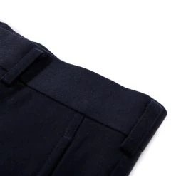 Comme Des Garçons Homme COMME DES GARCONS HOMME P010 PRESSED CHINO NAVY -N.HOOLYWOOD Shop cdd12 6ce660b2 8e32 4ec2 acee 64ce4e9b30b0