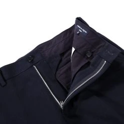 Comme Des Garçons Homme COMME DES GARCONS HOMME P010 PRESSED CHINO NAVY -N.HOOLYWOOD Shop cdd14 0f9ae6df 0f2a 4fcc a129 5680e3d3d0d2