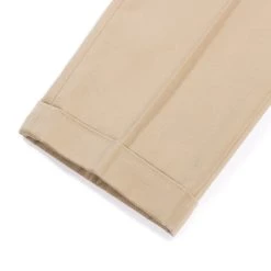 Comme Des Garçons Homme COMME DES GARCONS HOMME P010 PRESSED CHINO BEIGE -N.HOOLYWOOD Shop cdd18 6b3efdc1 57e4 4e8b b847 70f00008c9af