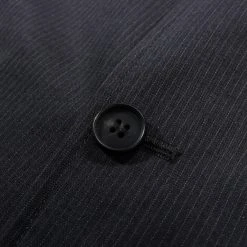 Comme Des Garçons Homme COMME DES GARCONS HOMME J001 SUIT JACKET GRAY STRIPE -N.HOOLYWOOD Shop cdd2 6a4e085b f388 4712 bc75 163c32da6219