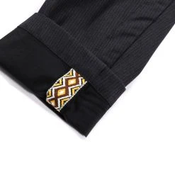 Comme Des Garçons Homme COMME DES GARCONS HOMME J001 SUIT JACKET GRAY STRIPE -N.HOOLYWOOD Shop cdd5 7db41caa c759 4bd7 8c31 d82ec5e49b31