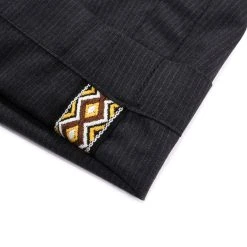 Comme Des Garçons Homme COMME DES GARCONS HOMME P001 PLEATED SUIT PANT GRAY STRIPE -N.HOOLYWOOD Shop cdd8 251dc6a2 615d 4691 ab26 952ba0b9b98a