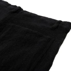 Comme Des Garçons Shirt COMME DES GARCONS SHIRT P002 WOOL PANT BLACK -N.HOOLYWOOD Shop cdg15 5cfaee40 e54b 4532 a646 84e12a7b9da6