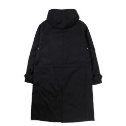 Comme Des Garçons Homme COMME DES GARCONS HOMME C001 REVERSIBLE PARKA BLACK X RED 18 Comme Des Garçons Homme COMME DES GARCONS HOMME C001 REVERSIBLE PARKA BLACK X RED -N.HOOLYWOOD Shop cdg24 9a9f4c90 eb51 4c38 886c 676797445b24