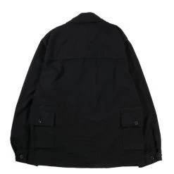 Comme Des Garçons Homme COMME DES GARCONS HOMME J001 JACKET BLACK -N.HOOLYWOOD Shop cdg28 c5769451 4403 451c 8507 3d4e225dc002
