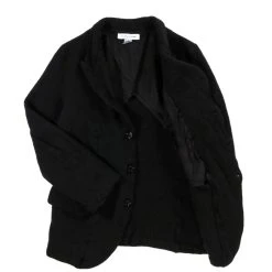 N.HOOLYWOOD Shop -N.HOOLYWOOD Shop cdg2 fc4c426b db09 41b8 bb78 2c4552d28bdf