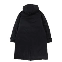 Comme Des Garçons Homme COMME DES GARCONS HOMME C010 DOWN PARKA BLACK -N.HOOLYWOOD Shop cdg9 09cf2d89 264b 4a09 b445 99ab0cbea3b6