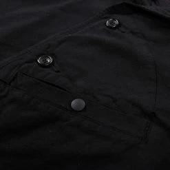 Comme Des Garçons Homme COMME DES GARCONS HOMME J001 JACKET BLACK -N.HOOLYWOOD Shop cdgd10
