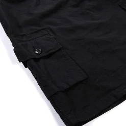 Comme Des Garçons Homme COMME DES GARCONS HOMME J001 JACKET BLACK -N.HOOLYWOOD Shop cdgd12