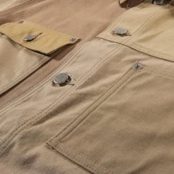 Comme Des Garçons Homme COMME DES GARCONS HOMME J013 JACKET BEIGE MIX -N.HOOLYWOOD Shop cdgd2 ae0bb1e8 f65a 4801 b6d9 f39d8d8493cd