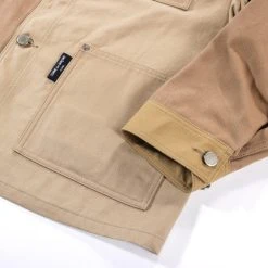 Comme Des Garçons Homme COMME DES GARCONS HOMME J013 JACKET BEIGE MIX -N.HOOLYWOOD Shop cdgd3 cd0720cc 93c9 4e96 9067 898a5d82e74a