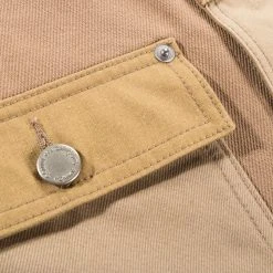 Comme Des Garçons Homme COMME DES GARCONS HOMME J013 JACKET BEIGE MIX -N.HOOLYWOOD Shop cdgd4 6d48ac3f 093d 4255 8ba2 0ed577492f43