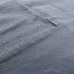 Comme Des Garçons Homme COMME DES GARCONS HOMME T001 T-SHIRT GRAY -N.HOOLYWOOD Shop cdgd50